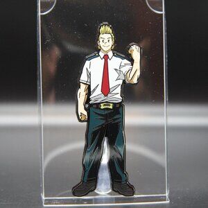 My Hero Academia FiGPiN Mirio Togata 280